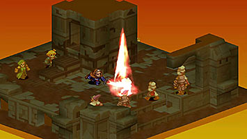 fftactics-war-of-the-lions_shot.jpg